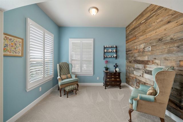 8020 Serenity Drive, Pearland, TX 77584