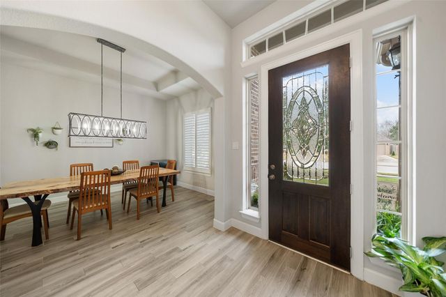 8020 Serenity Drive, Pearland, TX 77584