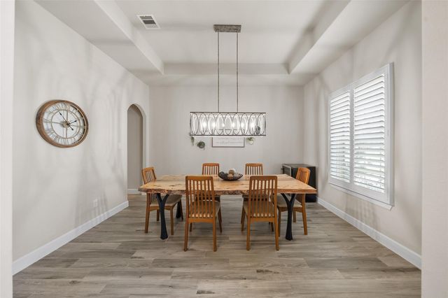 8020 Serenity Drive, Pearland, TX 77584