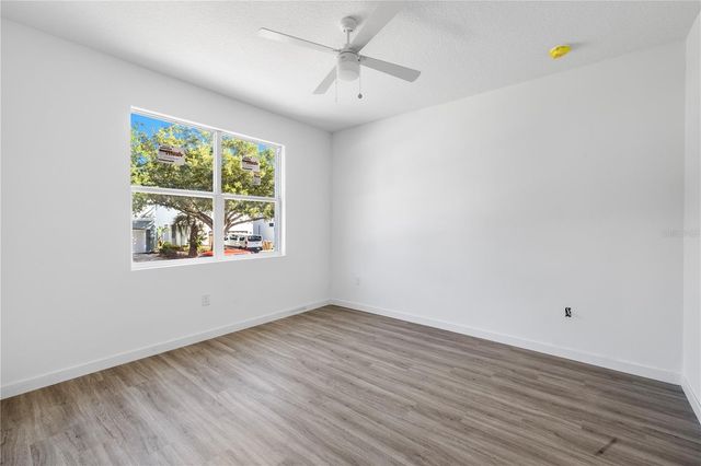 7511 NORTHERN HARRIER WAY 102, Kissimmee, FL 34747