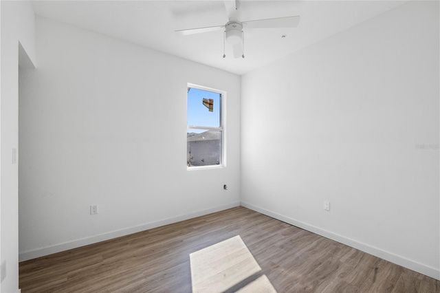 7511 NORTHERN HARRIER WAY 102, Kissimmee, FL 34747