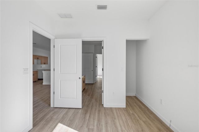 7511 NORTHERN HARRIER WAY 102, Kissimmee, FL 34747