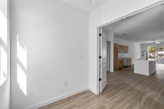 7511 NORTHERN HARRIER WAY 102, Kissimmee, FL 34747