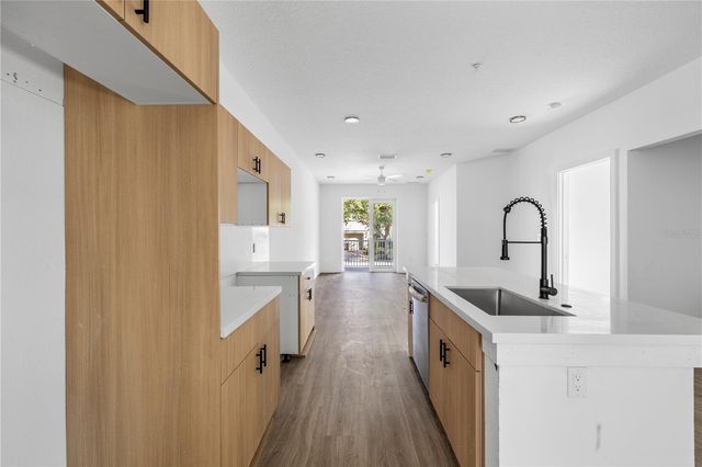 7511 NORTHERN HARRIER WAY 102, Kissimmee, FL 34747