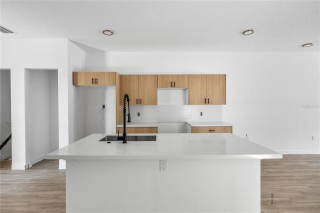 7511 NORTHERN HARRIER WAY 102, Kissimmee, FL 34747