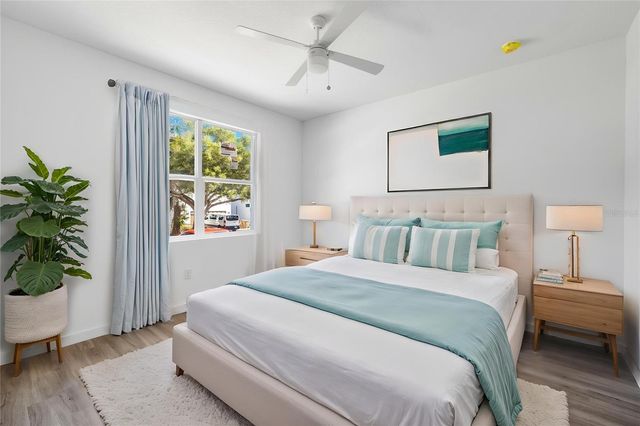 7511 NORTHERN HARRIER WAY 102, Kissimmee, FL 34747