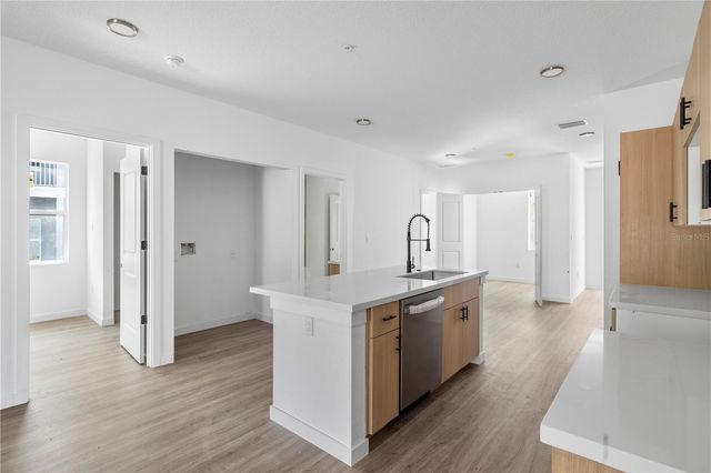 7511 NORTHERN HARRIER WAY 102, Kissimmee, FL 34747