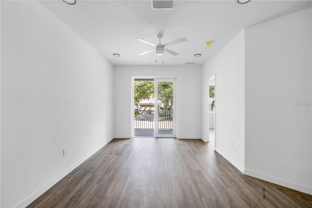 7511 NORTHERN HARRIER WAY 102, Kissimmee, FL 34747