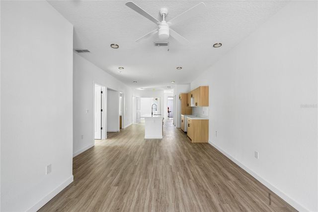 7511 NORTHERN HARRIER WAY 102, Kissimmee, FL 34747