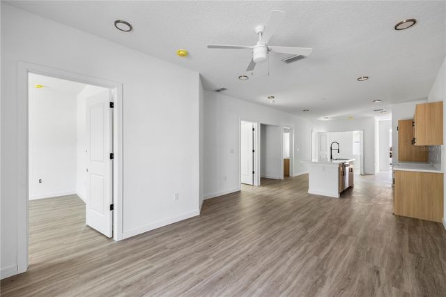 7511 NORTHERN HARRIER WAY 102, Kissimmee, FL 34747