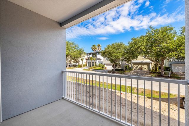 7511 NORTHERN HARRIER WAY 102, Kissimmee, FL 34747