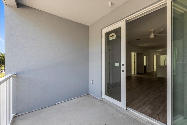 7511 NORTHERN HARRIER WAY 102, Kissimmee, FL 34747