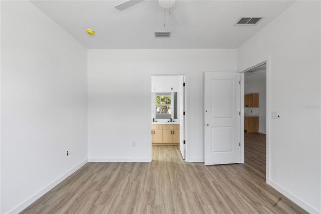 7511 NORTHERN HARRIER WAY 102, Kissimmee, FL 34747