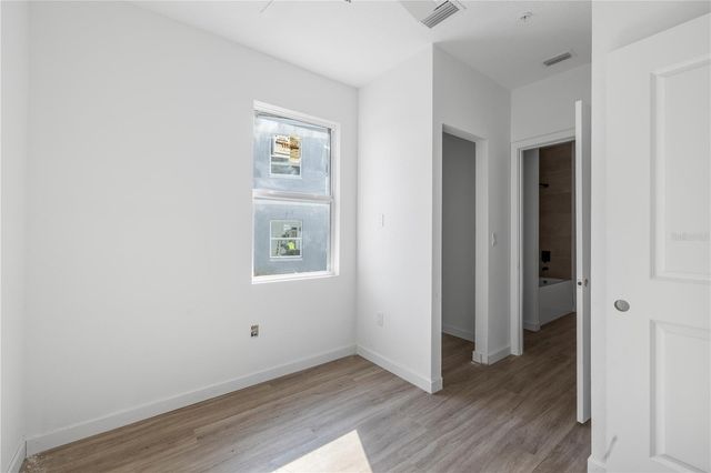 7511 NORTHERN HARRIER WAY 102, Kissimmee, FL 34747