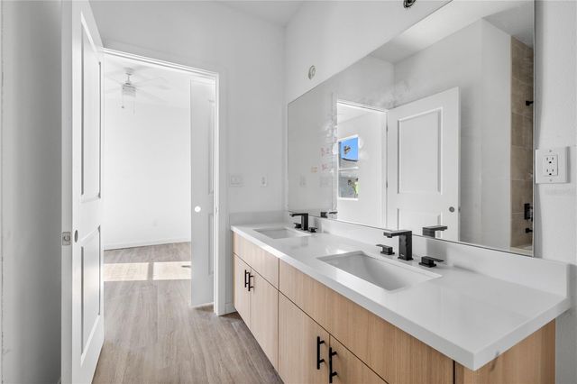 7511 NORTHERN HARRIER WAY 102, Kissimmee, FL 34747