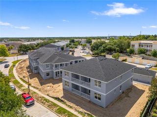 7511 NORTHERN HARRIER WAY 102, Kissimmee, FL 34747