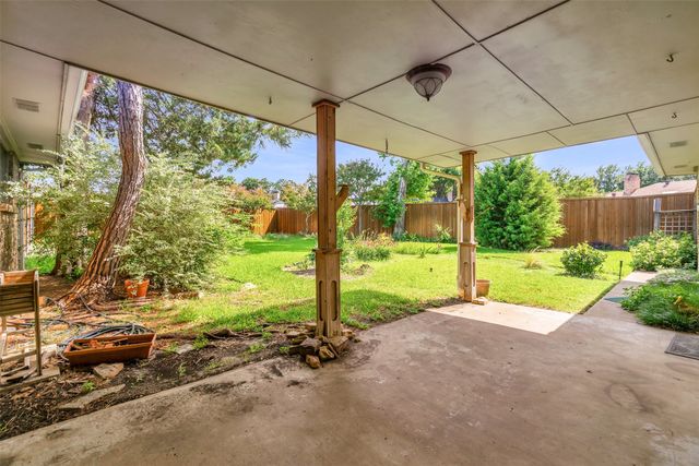 902 Dunbarton Drive, Richardson, TX 75081