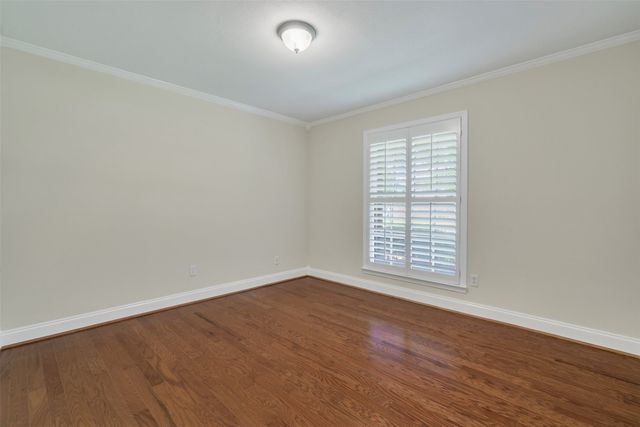 902 Dunbarton Drive, Richardson, TX 75081