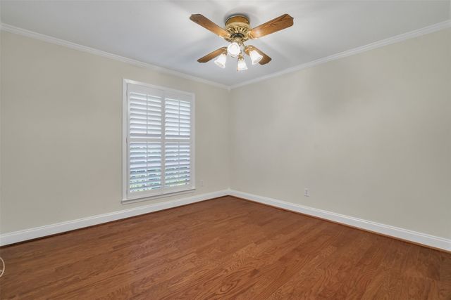 902 Dunbarton Drive, Richardson, TX 75081