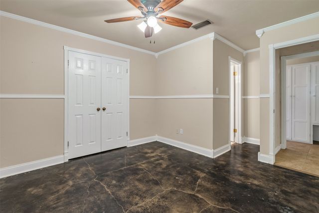 902 Dunbarton Drive, Richardson, TX 75081