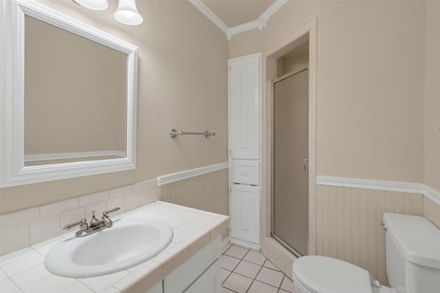 902 Dunbarton Drive, Richardson, TX 75081
