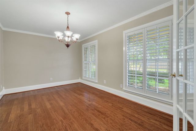902 Dunbarton Drive, Richardson, TX 75081