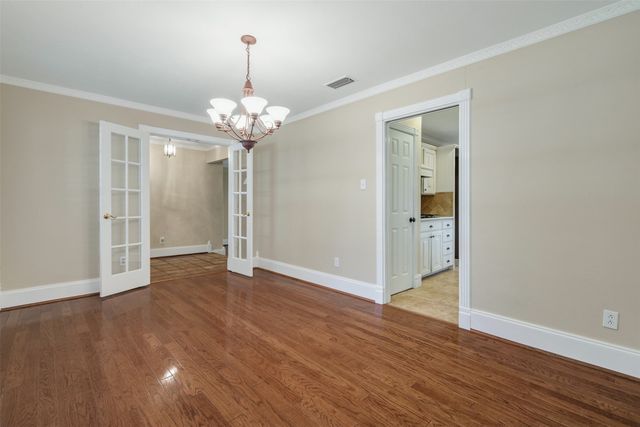 902 Dunbarton Drive, Richardson, TX 75081