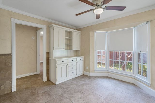 902 Dunbarton Drive, Richardson, TX 75081
