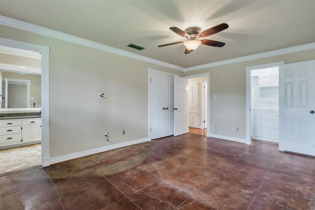 902 Dunbarton Drive, Richardson, TX 75081