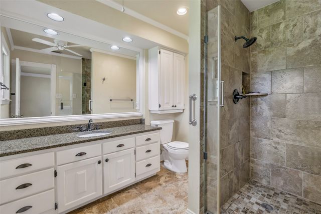 902 Dunbarton Drive, Richardson, TX 75081