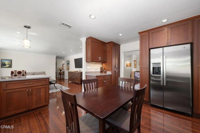 555 W Sierra Madre Boulevard I, Sierra Madre, CA 91024