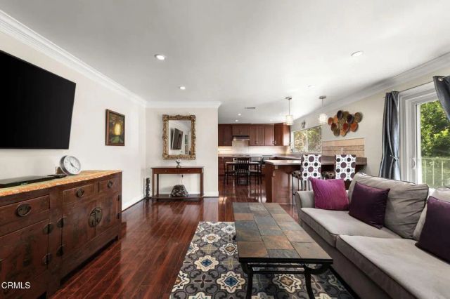 555 W Sierra Madre Boulevard I, Sierra Madre, CA 91024