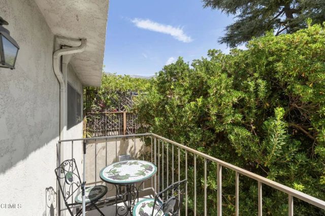 555 W Sierra Madre Boulevard I, Sierra Madre, CA 91024