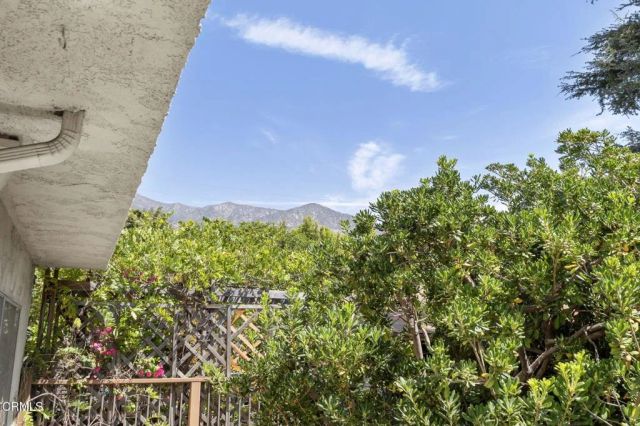 555 W Sierra Madre Boulevard I, Sierra Madre, CA 91024