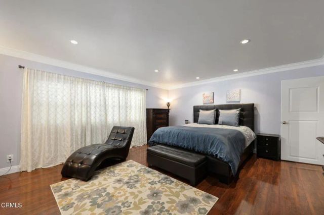 555 W Sierra Madre Boulevard I, Sierra Madre, CA 91024