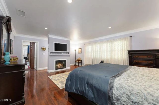 555 W Sierra Madre Boulevard I, Sierra Madre, CA 91024