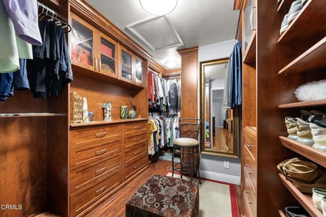 555 W Sierra Madre Boulevard I, Sierra Madre, CA 91024