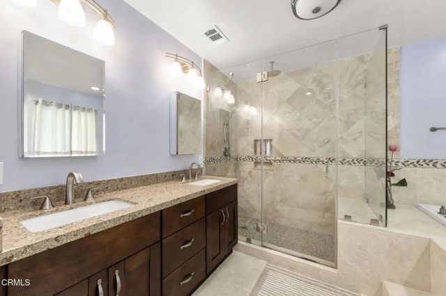 555 W Sierra Madre Boulevard I, Sierra Madre, CA 91024