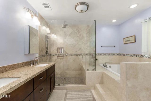 555 W Sierra Madre Boulevard I, Sierra Madre, CA 91024