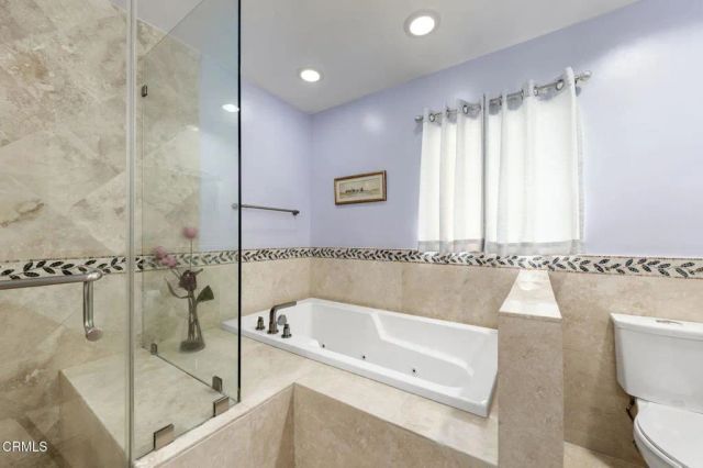 555 W Sierra Madre Boulevard I, Sierra Madre, CA 91024