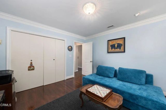 555 W Sierra Madre Boulevard I, Sierra Madre, CA 91024