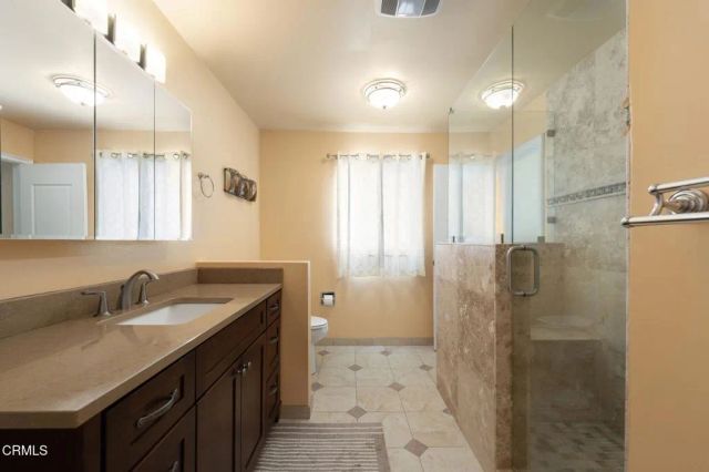 555 W Sierra Madre Boulevard I, Sierra Madre, CA 91024