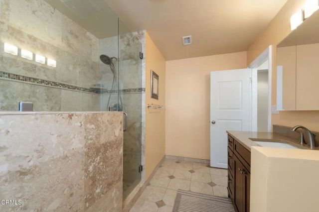 555 W Sierra Madre Boulevard I, Sierra Madre, CA 91024