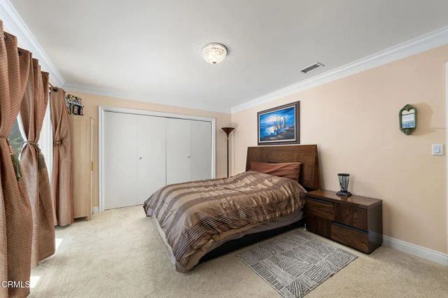 555 W Sierra Madre Boulevard I, Sierra Madre, CA 91024