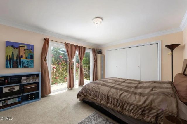 555 W Sierra Madre Boulevard I, Sierra Madre, CA 91024