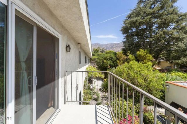 555 W Sierra Madre Boulevard I, Sierra Madre, CA 91024