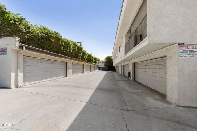 555 W Sierra Madre Boulevard I, Sierra Madre, CA 91024