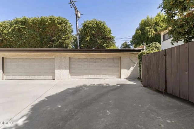 555 W Sierra Madre Boulevard I, Sierra Madre, CA 91024