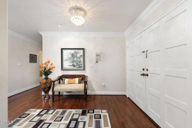 555 W Sierra Madre Boulevard I, Sierra Madre, CA 91024