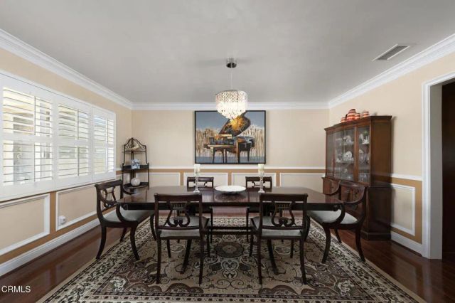 555 W Sierra Madre Boulevard I, Sierra Madre, CA 91024